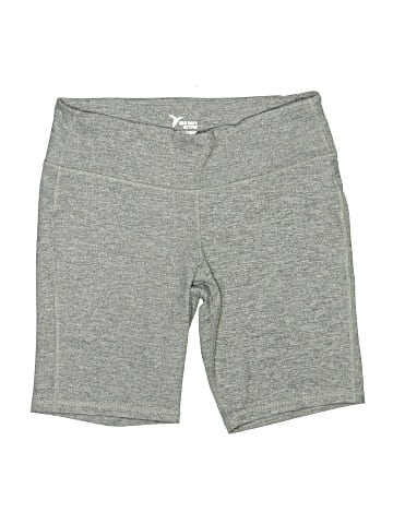 Active by Old Navy Athletic Shorts (view 1)