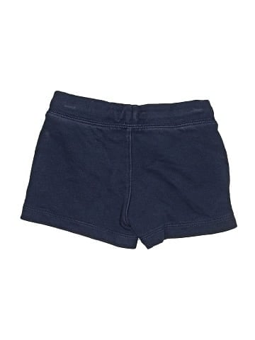 Primary Clothing Shorts (view 2)