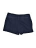 Primary Clothing Blue Shorts Size 2 - photo 2