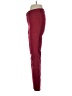 Talbots Burgundy Jeans Size 2 - photo 5