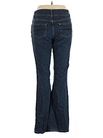 Patagonia Jeans (view 2)