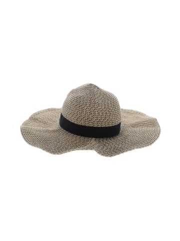 David & Young Sun Hat (view 1)