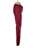 Talbots Burgundy Jeans Size 2 - photo 4