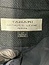 Tahari by ASL Black Blazer Size 2 Petite - photo 6