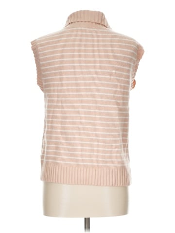 Unbranded Sleeveless Top (view 2)