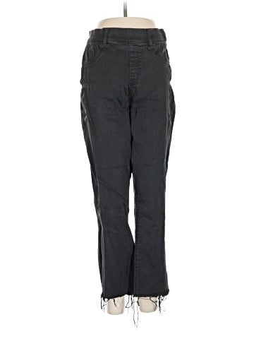 SPANX Jeans (view 1)