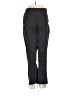SPANX Black Jeans Size M - photo 1