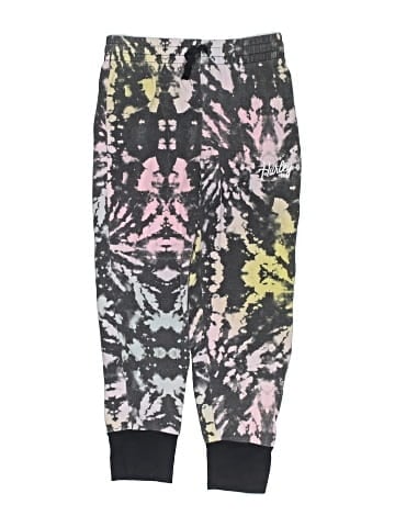 Hurley Sweatpants (view 1)