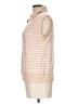 Unbranded Tan Sleeveless Top Size L - photo 5
