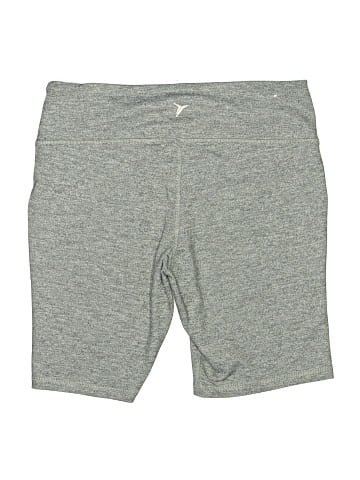 Active by Old Navy Athletic Shorts (view 2)