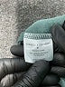 Threads 4 Thought Solid Green Athletic Shorts Size M - photo 4