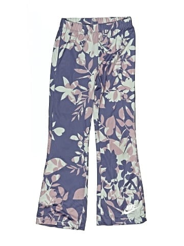 Nike Casual Pants (view 1)