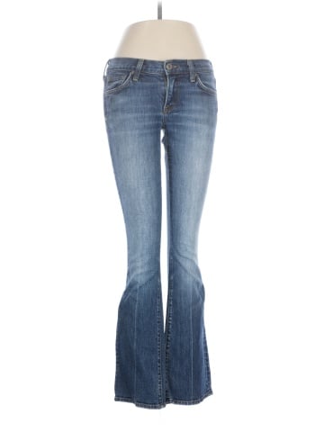 Lucky Brand Jeans (view 1)