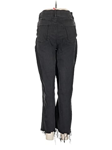 SPANX Jeans (view 2)