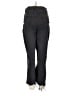 SPANX Black Jeans Size M - photo 2