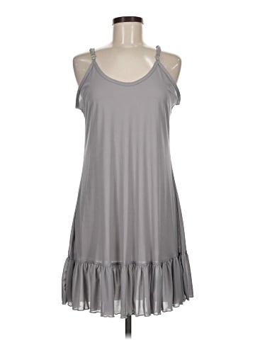 Pretty Angel Casual Dress (view 1)