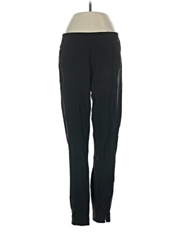 Columbia Active Pants (view 1)