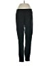 Columbia Solid Black Active Pants Size S - photo 1