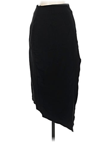 Elliatt Formal Skirt (view 1)