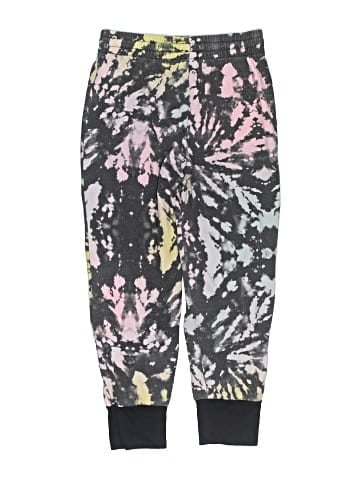 Hurley Sweatpants (view 2)