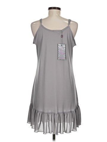 Pretty Angel Casual Dress (view 2)