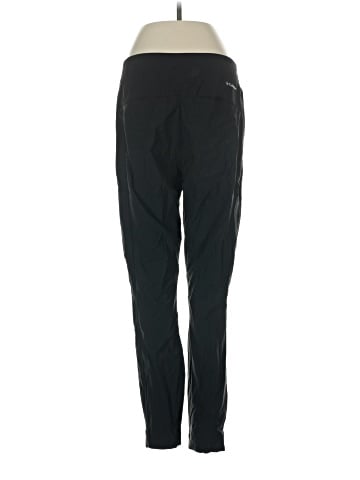 Columbia Active Pants (view 2)