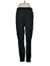 Columbia Solid Black Active Pants Size S - photo 2