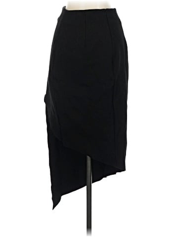 Elliatt Formal Skirt (view 2)