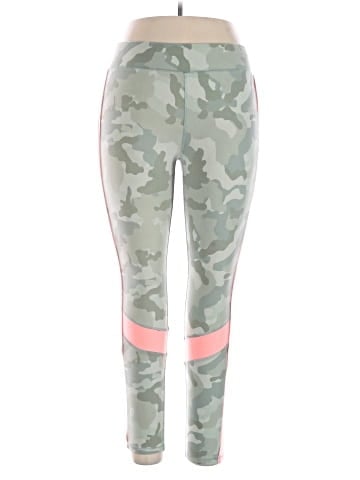 Xersion Active Pants (view 1)