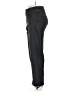 SPANX Black Jeans Size M - photo 5