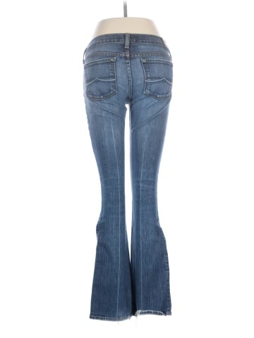 Lucky Brand Jeans (view 2)