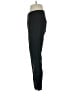 Columbia Solid Black Active Pants Size S - photo 5