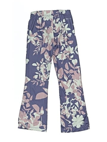 Nike Casual Pants (view 2)