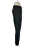 Columbia Solid Black Active Pants Size S - photo 4