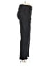 SPANX Black Jeans Size M - photo 4