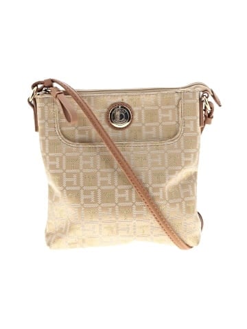 Tommy Hilfiger Crossbody Bag (view 1)