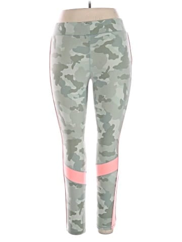 Xersion Active Pants (view 2)