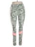Xersion Camo Green Active Pants Size 18 - photo 2