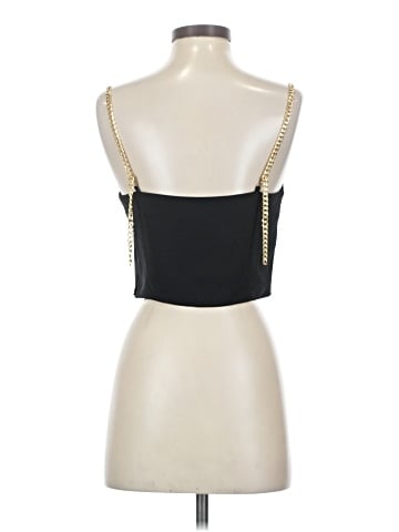 Express Tube Top (view 2)
