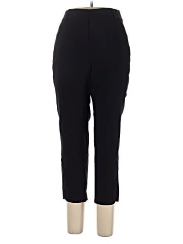 Lane Bryant Dress Pants (view 1)