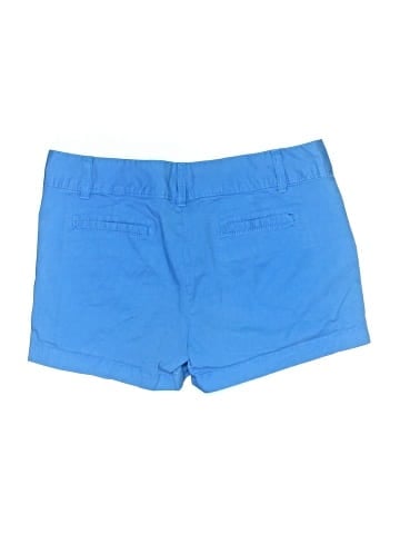 Caslon Shorts (view 2)