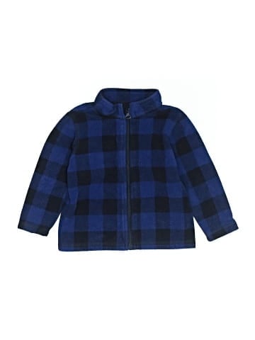 Toughskins Cardigan (view 1)