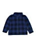 Toughskins 100% Polyester Blue Cardigan 12-18 MO / 18 MO - photo 1