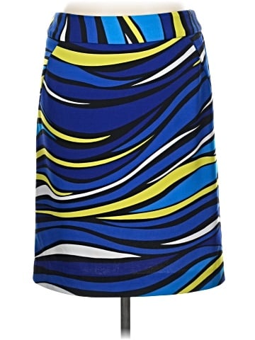PREMISE Casual Skirt (view 1)