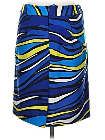PREMISE Casual Skirt (view 2)