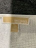 MICHAEL Michael Kors Ivory Pullover Sweater Size M - photo 7
