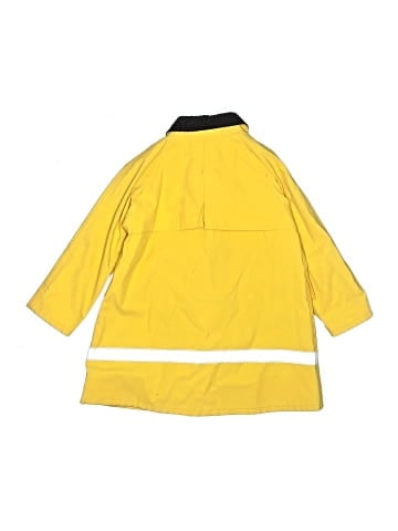 Wippette Kids Raincoat (view 2)