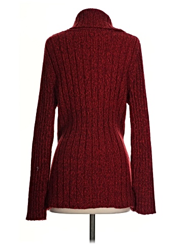 Classic Elements Cardigan (view 2)