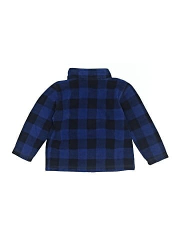 Toughskins Cardigan (view 2)