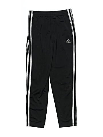 Adidas Track Pants (view 1)